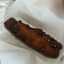 꼼다비뛰드 - 은평구 증산로17길 7 | 강남 샌드위치 맛집 꼼다비뛰드 금요일 웨이팅 후기