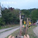 JB 캠핑하우스 이미지