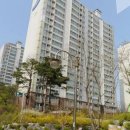 천리안공인중개사사무소 이미지