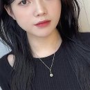 솔솔미용실 | 인생 머리 발견! 선릉역미용실 후기 솔솔~
