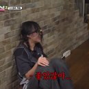 옥이네포차 이미지