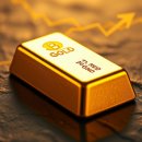 이것만 알면 나도 세금 전문가 | [투자] 이것만 알면 나도 금투자 전문가! 금투자 방법 총정리