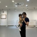 리앙스튜디오 이미지