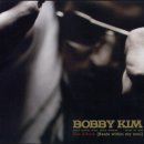 고래의꿈 이미지