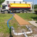 재활용처리장 이미지