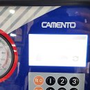 옥과카센타 이미지