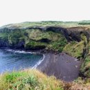 남서광마을입구 (남서광마을방면) 이미지