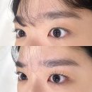 경산속눈썹 아틀리에무아 | 경산 속눈썹펌 아틀리에무아 솔직후기