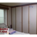 한성맨션 이미지