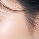 금침한의원 이미지