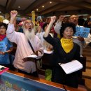 용산마을회관 이미지