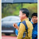 모이따 이미지