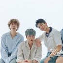 위너앤 보건뉴스