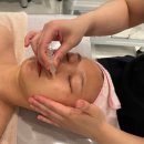 루비나 | 의정부신부관리 '루비나 피부&바디' 솔직후기!(가격, 시술 정보)_웨딩윤곽 잘하는곳