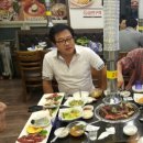 세자매스토리
