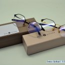 스위스안경원두정점 이미지