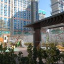 선동공인중개사사무소 이미지