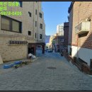 면목동-233 이미지