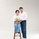 행복을담다스튜디오 | [아산 사진관] 아산가족사진/천안아산사진관/‘행복을담다‘스튜디오 📸