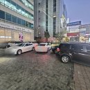 (주)이춘복참치발산역점 이미지