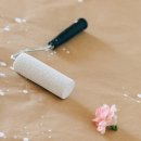 현대지업사 이미지