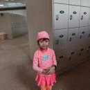 씨유 아산줌파크점 | 겨울물놀이장 < 충남아산 스파비스 > 할인방법, 이용꿀팁