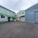 초월읍-3 이미지