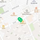 청우스위첸공인중개사사무소 이미지