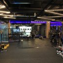 서동사우나 이미지