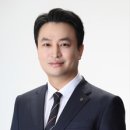 컬럼플러스 이미지