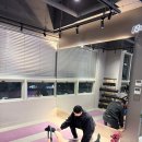 세종메디컬의원 | 세종시 고운동 헬스장 2HGYM | 힙딥 개선! 틀어진 몸 바로잡고 힙업까지 성공한 찐 후기