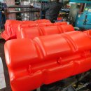 디자인주식회사 이미지