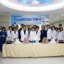 국민최상병원 이미지