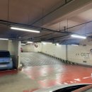 분당유외과의원 | 미금 이코노샤르망 초보운전 주차, 분당유외과 진료후기.