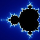 시각공간-위상 이미지