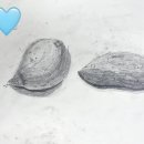 에펠탑아동미술학원