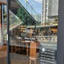 와이엠알커피(ymr coffee)