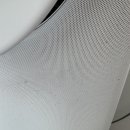 오부자로 | 고양시 에어컨청소｜지축동 LH3단지 삼성 무풍 에어컨 분해 청소 후기