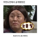 서진동물병원 이미지