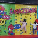 퍼니점핑
