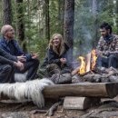 로지호텔 이미지