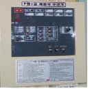 하나노래연습장 티스토리