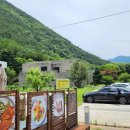 툴라 운문점 이미지