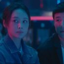 샤멍샤멍 | 넷플릭스, 애흔미미(爱很美味) 로맨틱 코미디 중드 소개