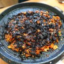 천수농원 이미지