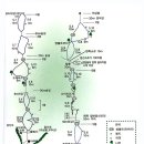 우두산민박 이미지