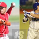 송진우 카카오 검색결과