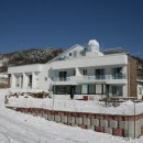 강림면352 이미지