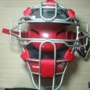 Diamond DFM-ix3 Face Mask 외 포수 Accessories. 이미지