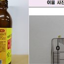 비타메딕스